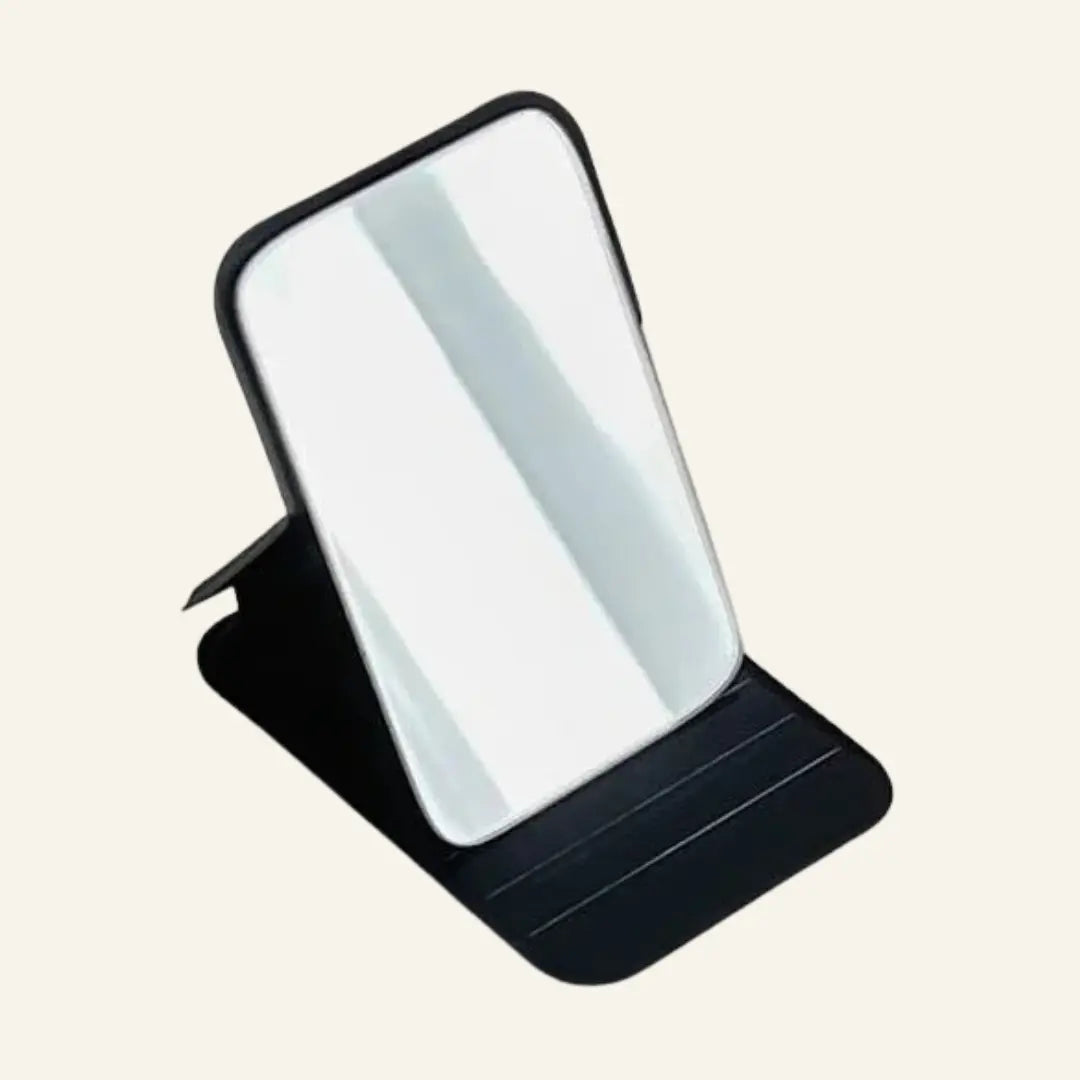 Miroir de Poche