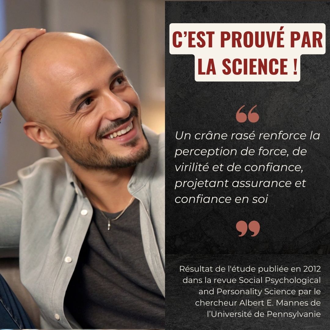 Rasoir sans fil JAAMES